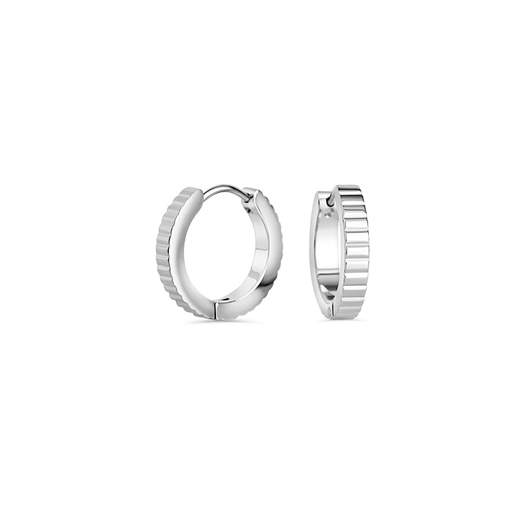 Evira Earrings