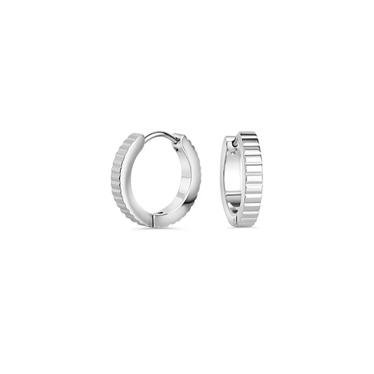 Evira Earrings