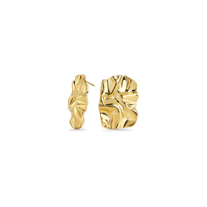 Coral Bay Earrings