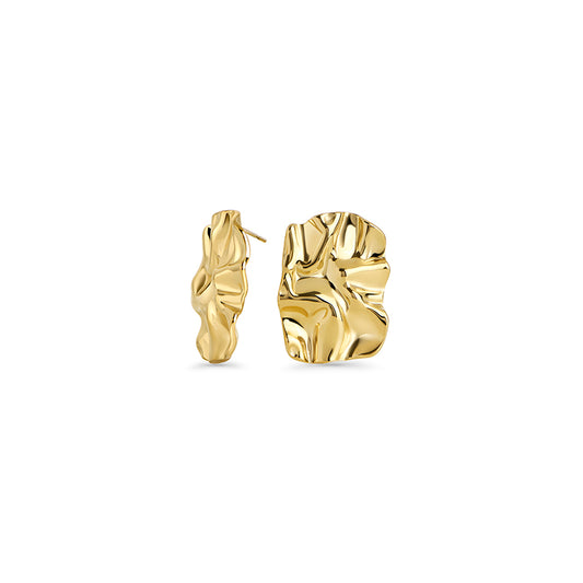 Coral Bay Earrings