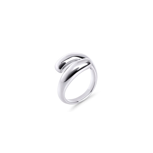 New Aura Ring
