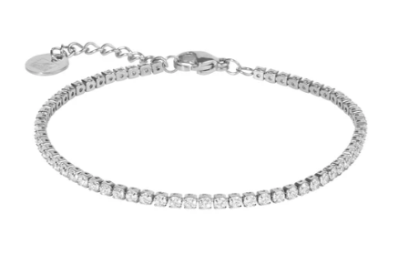 Aurora Mist Bracelet