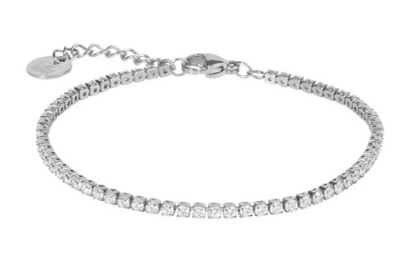 Aurora Mist Bracelet
