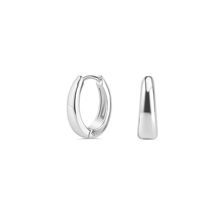 Eterna Earrings