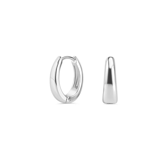 Eterna Earrings