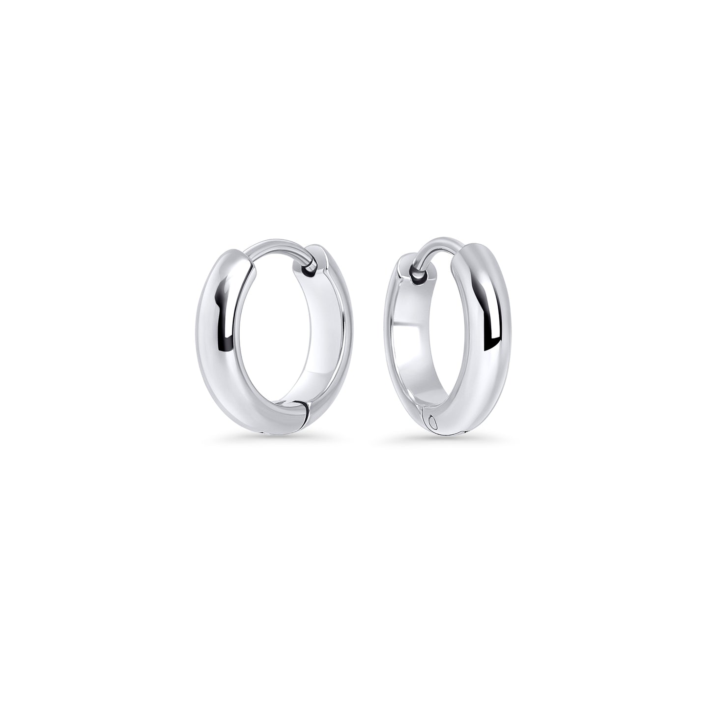 Bare Beauty Earrings