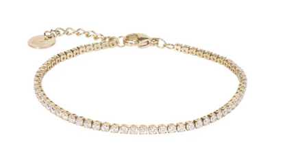 Aurora Mist Bracelet