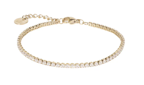 Aurora Mist Bracelet