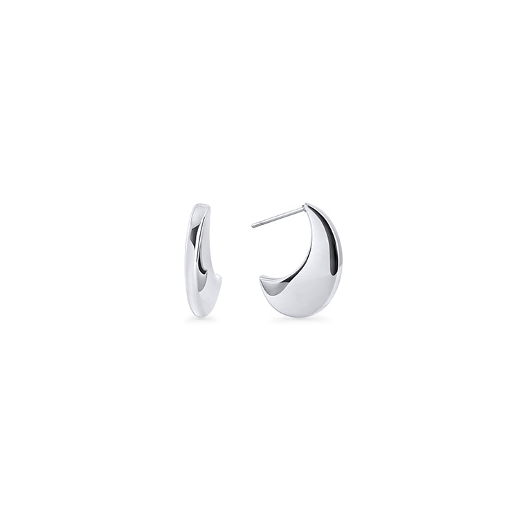 Tide Kiss Earrings