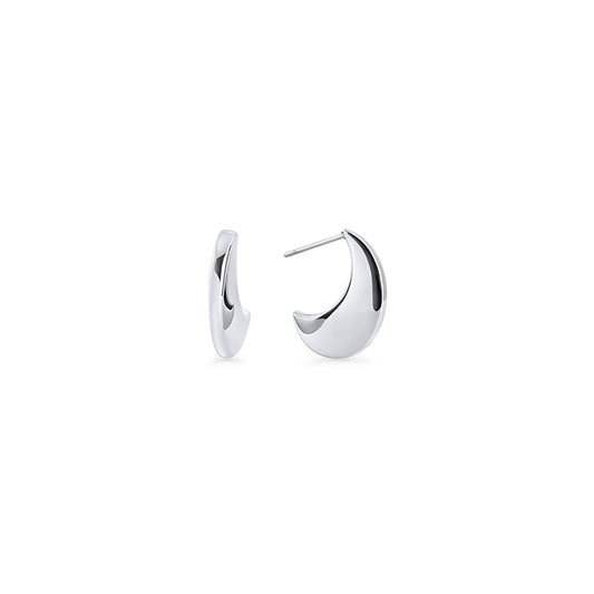 Tide Kiss Earrings