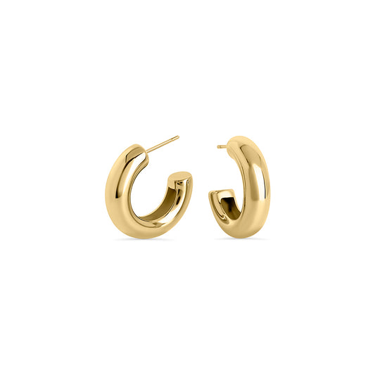 Sunny Drift Earrings
