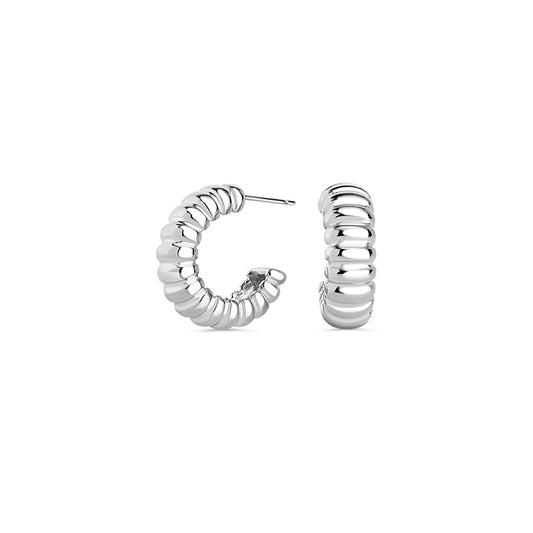 Dreamline Earrings