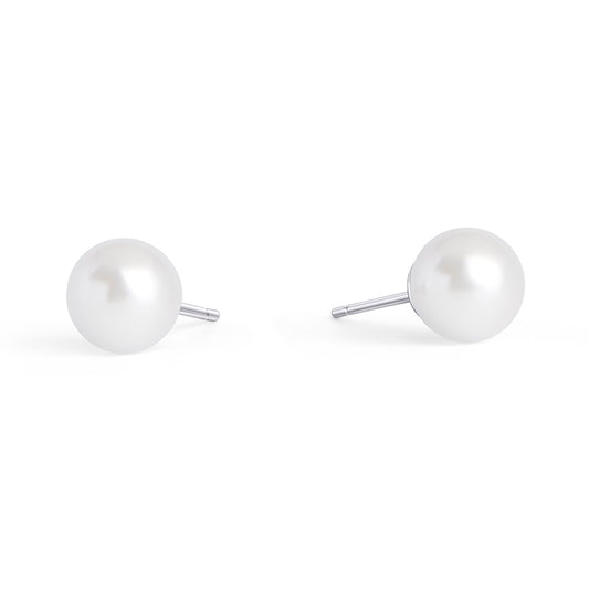 Ocean Muse Earrings
