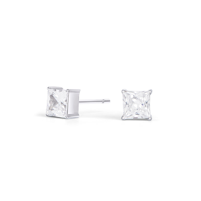 Dewlight II Earrings
