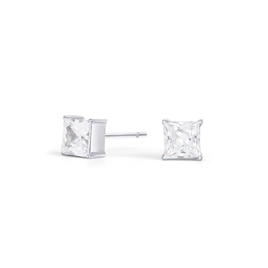 Dewlight II Earrings