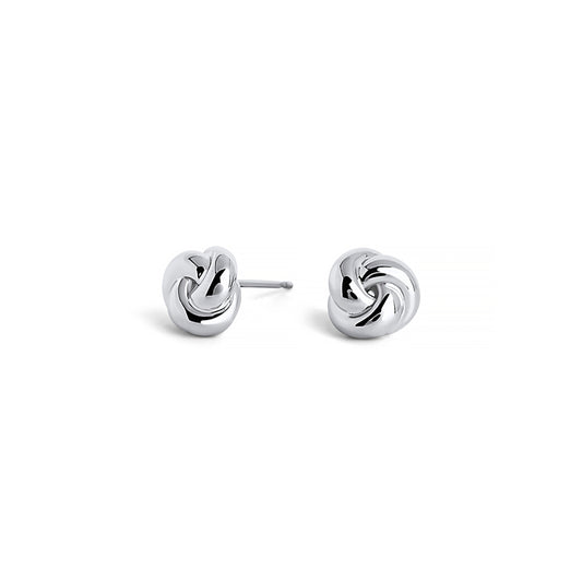 Love Knot Earrings