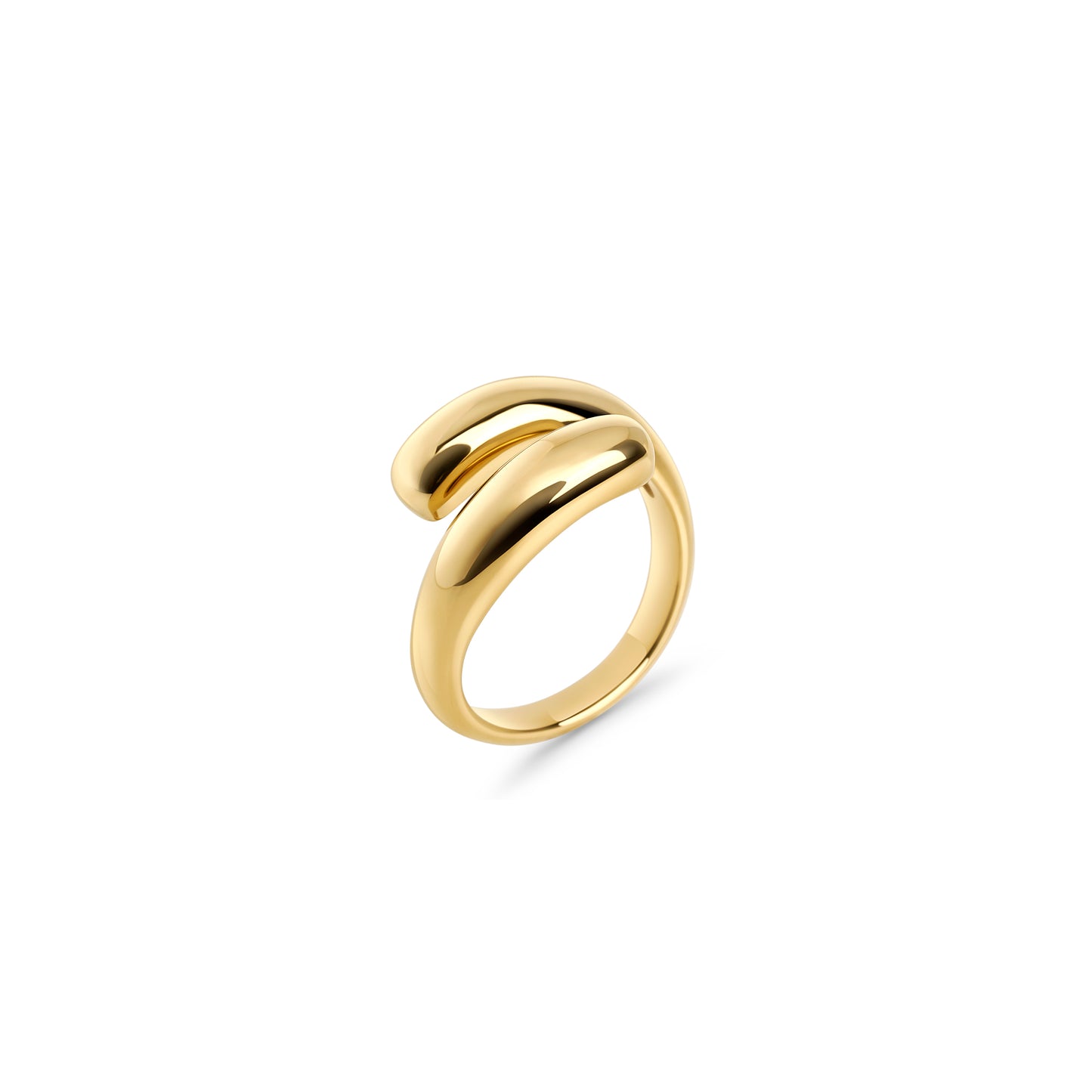 New Aura Ring