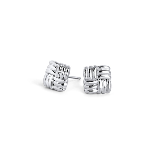 Coren Earrings