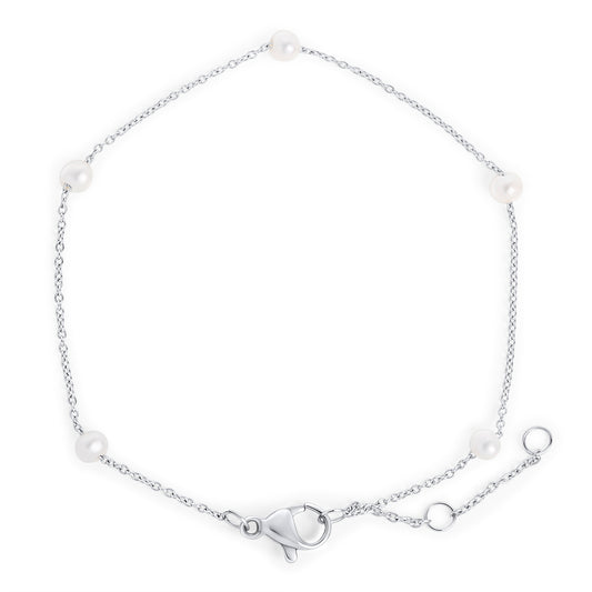 Coastal Dream Bracelet