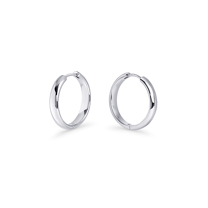 Cloud Kiss Earrings