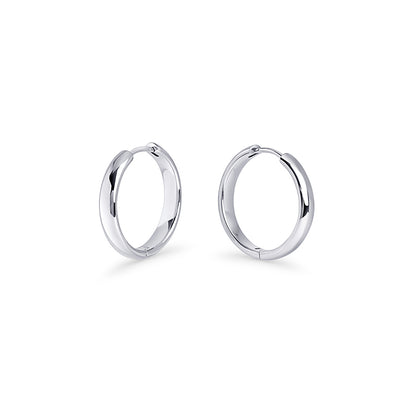 Cloud Kiss Earrings