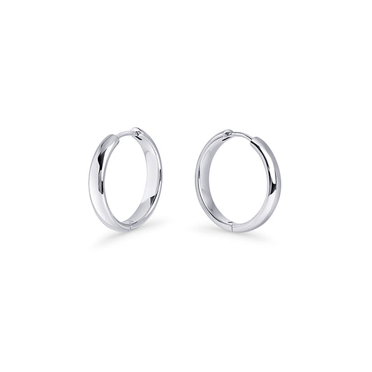 Cloud Kiss Earrings