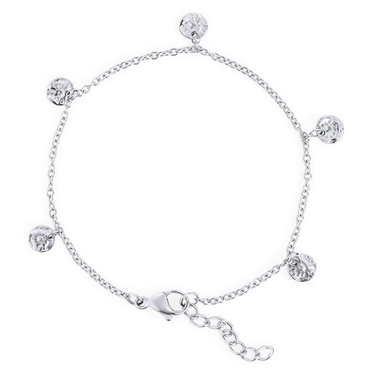 Meris Bracelet