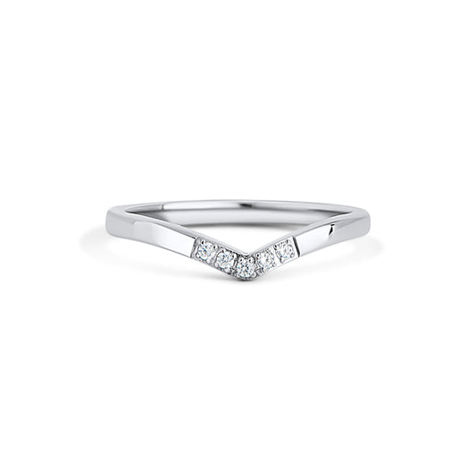 Apex Ring