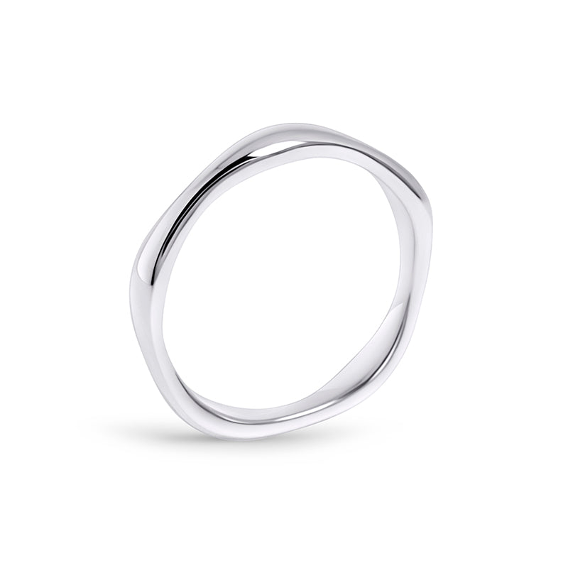 Soft Pulse Ring
