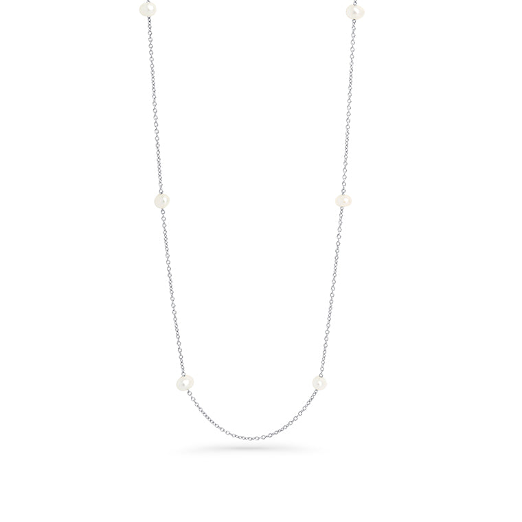 Coastal Dream Necklace