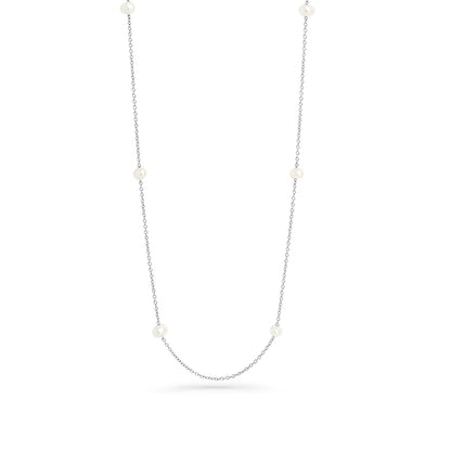 Coastal Dream Necklace