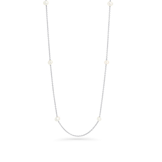 Coastal Dream Necklace