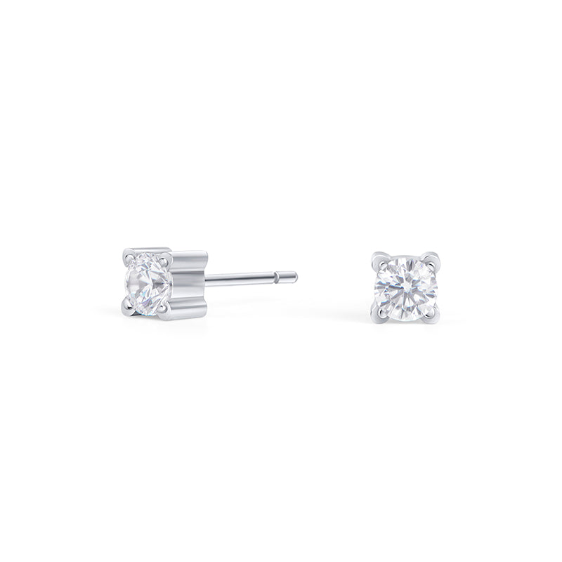 Dewlight Earrings