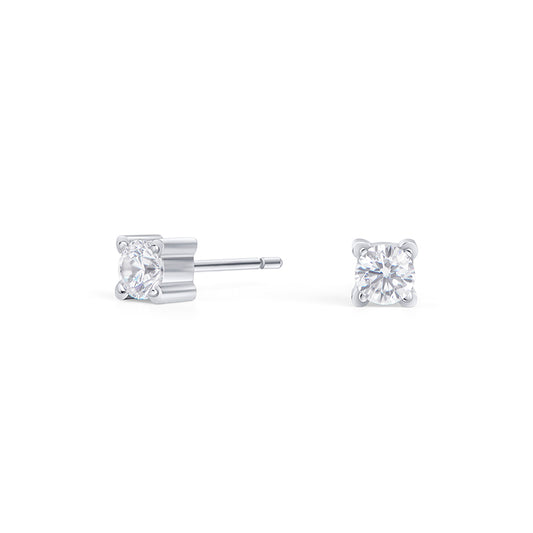 Dewlight Earrings