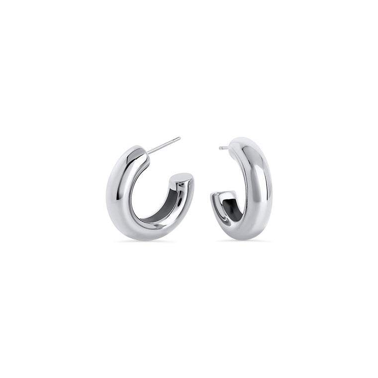 Sunny Drift Earrings