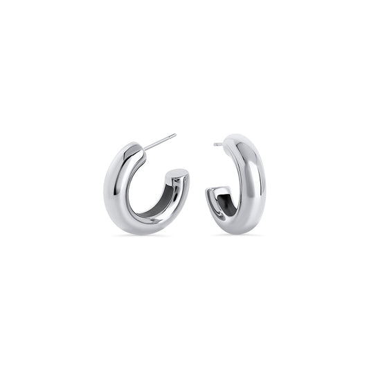 Sunny Drift Earrings