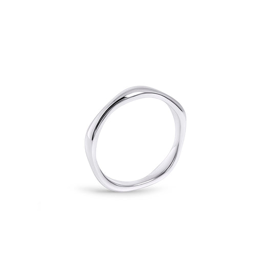 Soft Pulse Ring