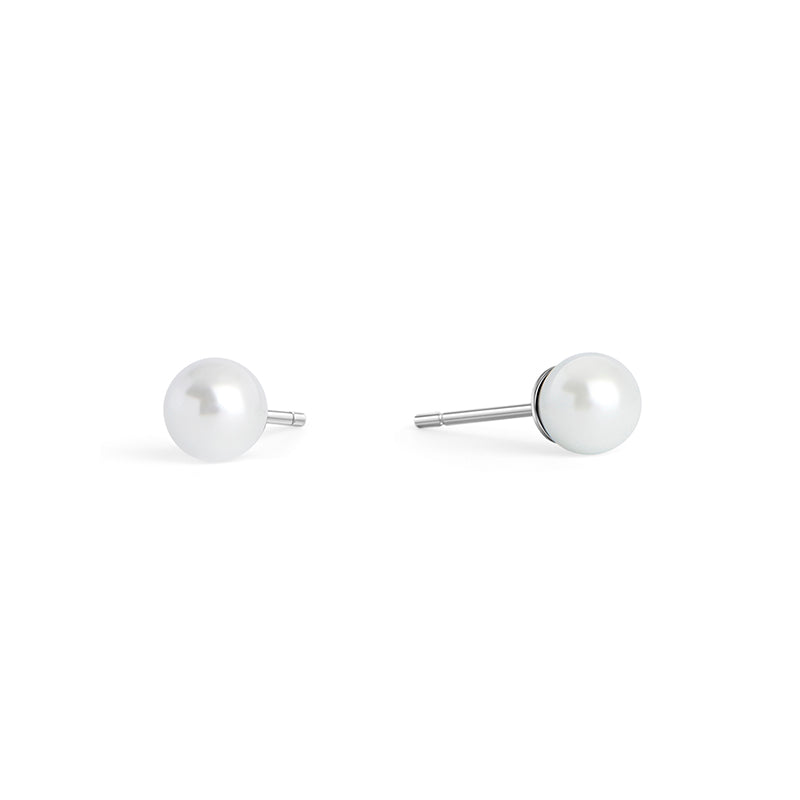Petite Grace Earrings