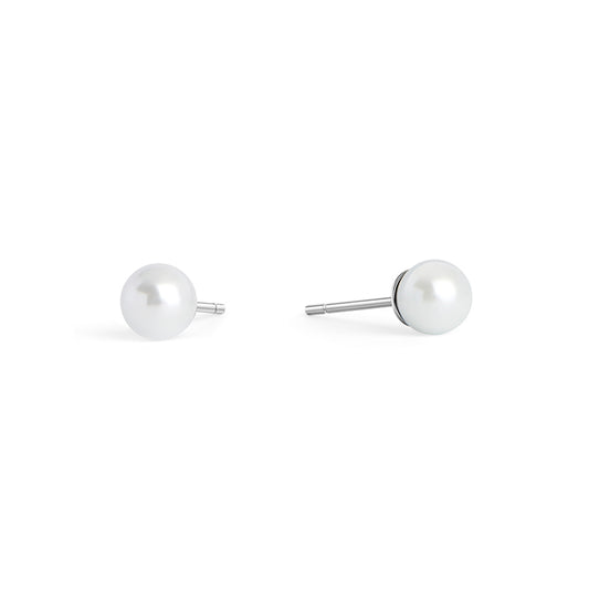 Petite Grace Earrings