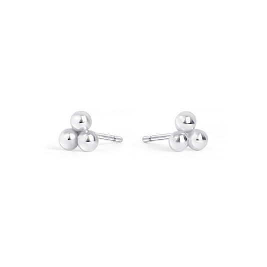 Luna Gleam Earrings