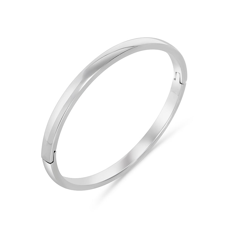 Starbound Bracelet
